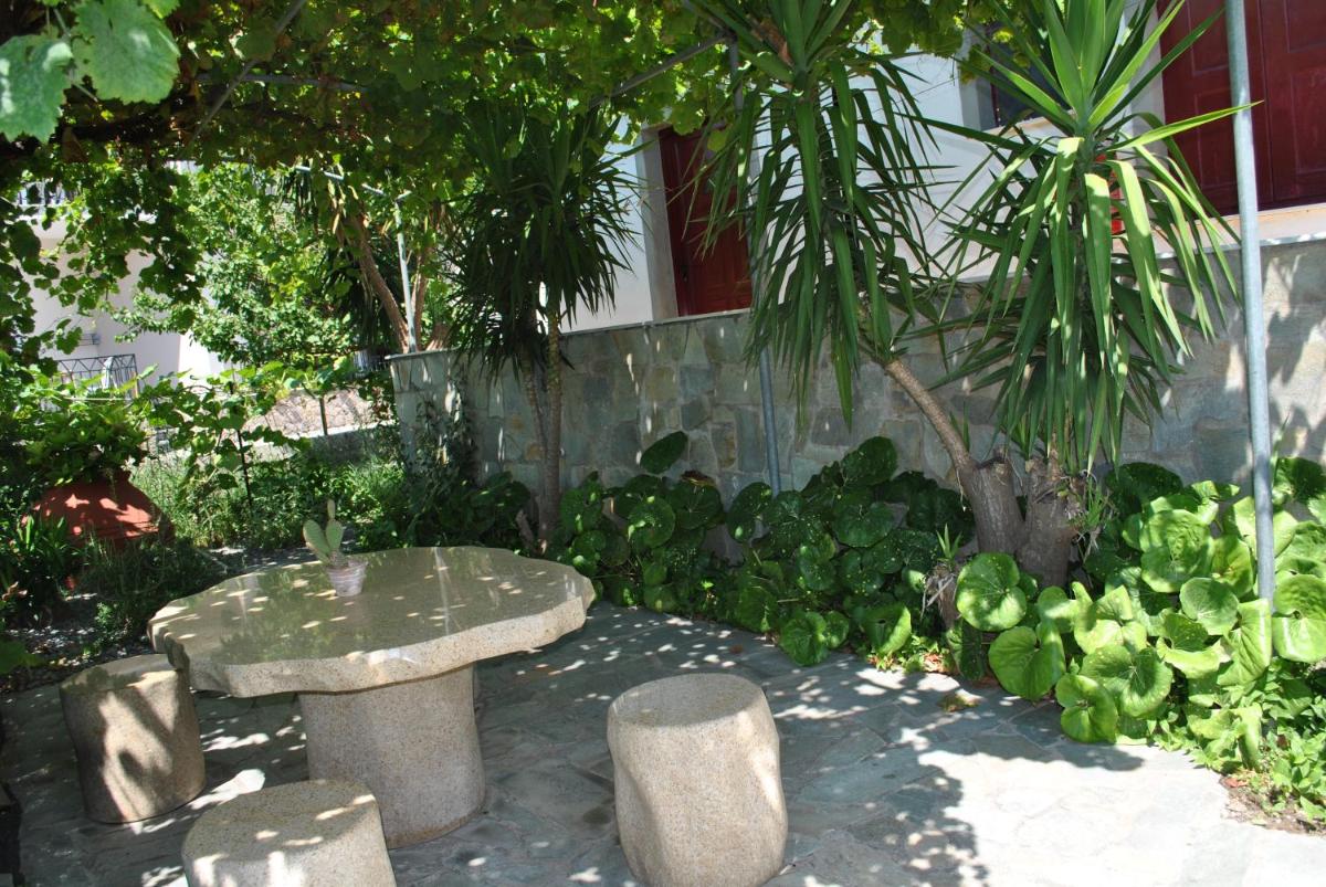 Magdalini Studio - Housity