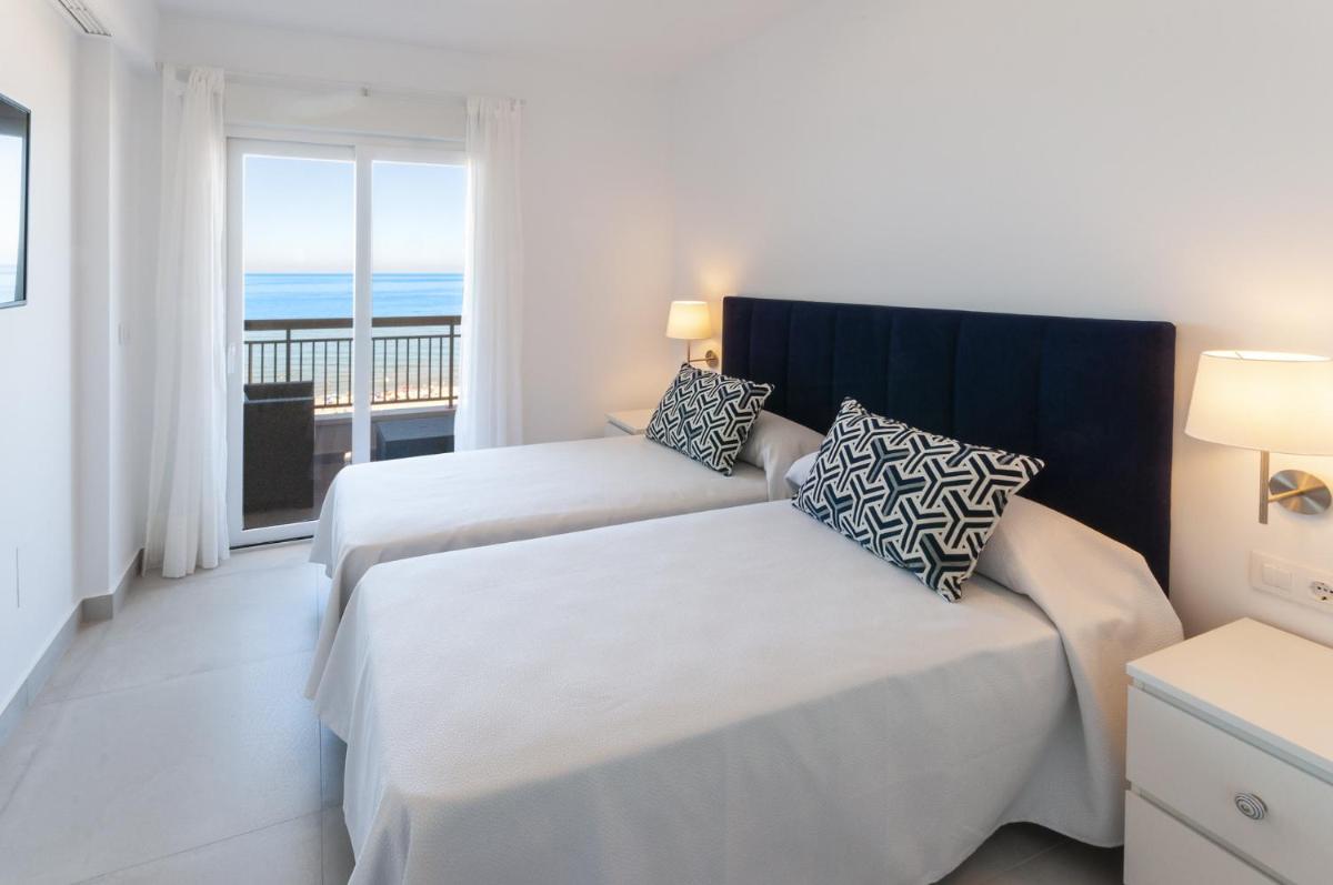 AG SAN PAULO PREMIUM - Housity