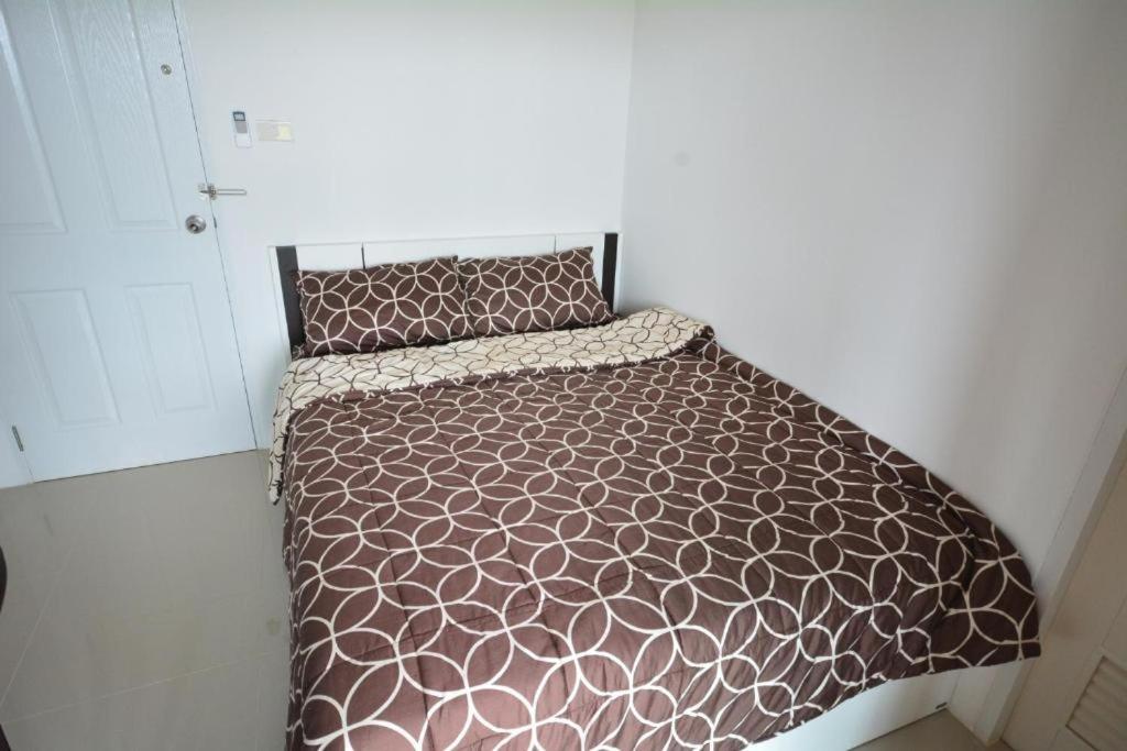 JC Guesthouse @ Suratthani Airport - Housity