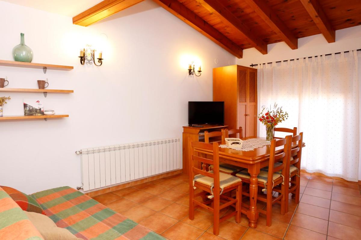 Casa Enpiera III - Turistrat - Housity