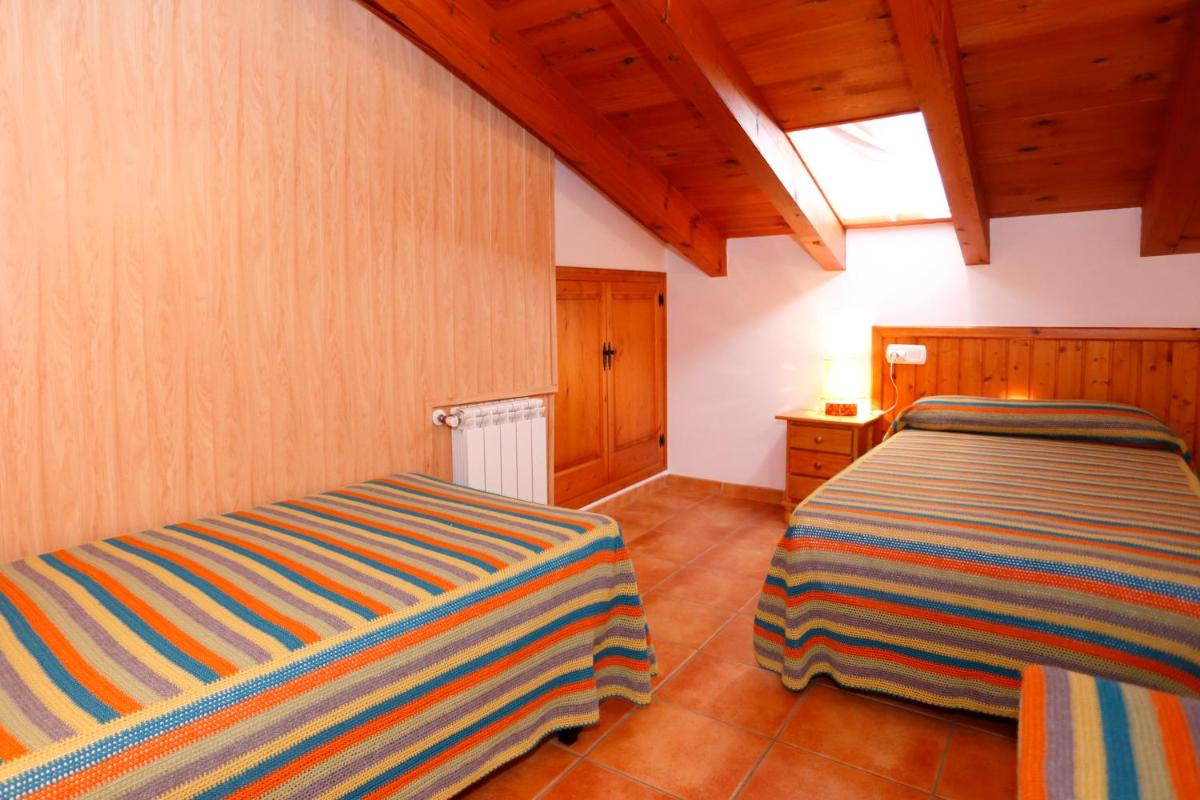 Casa Enpiera III - Turistrat - Housity