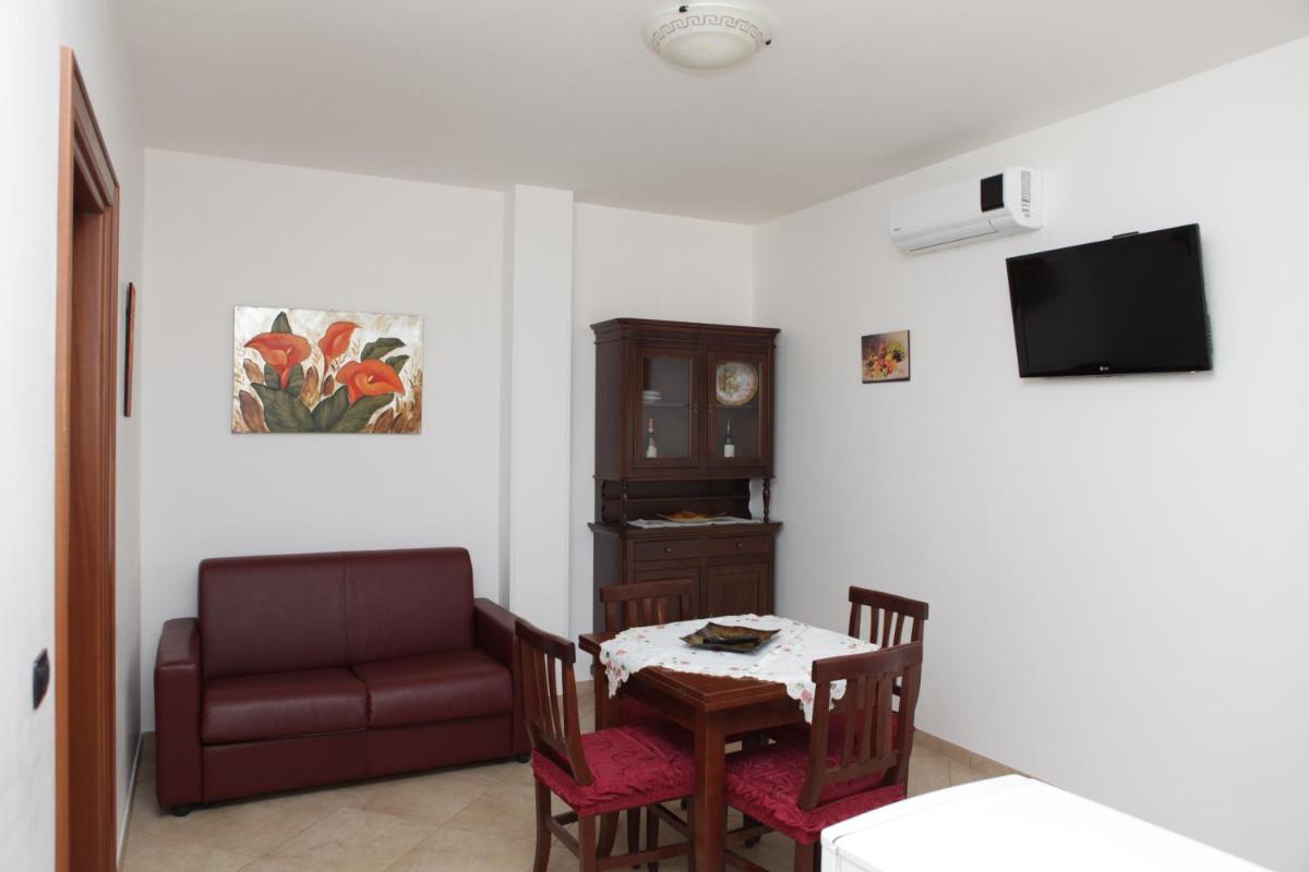 B&B Parcomonsignore - Housity
