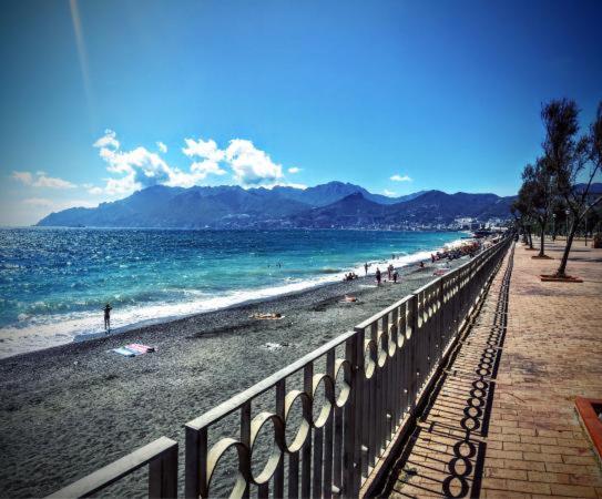 Suitetrails - SOLIDEA BNB