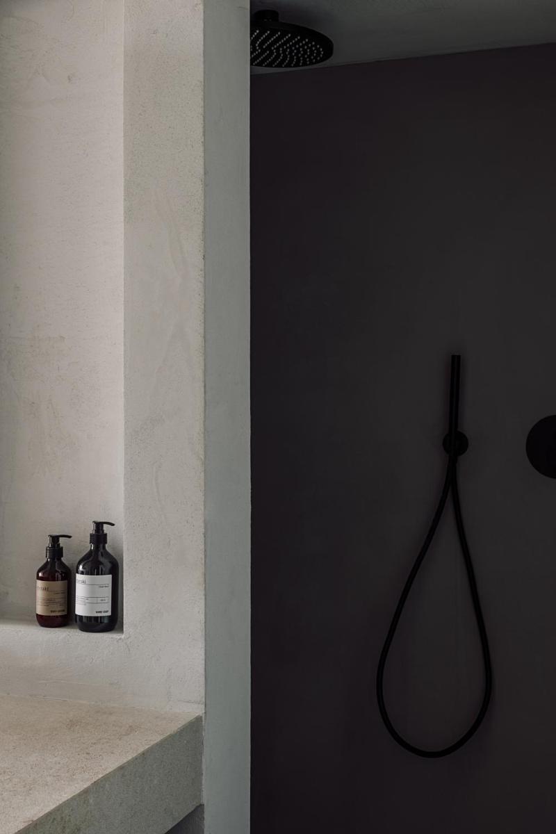 Imagen de la galería de OKU Ibiza, en San Antonio