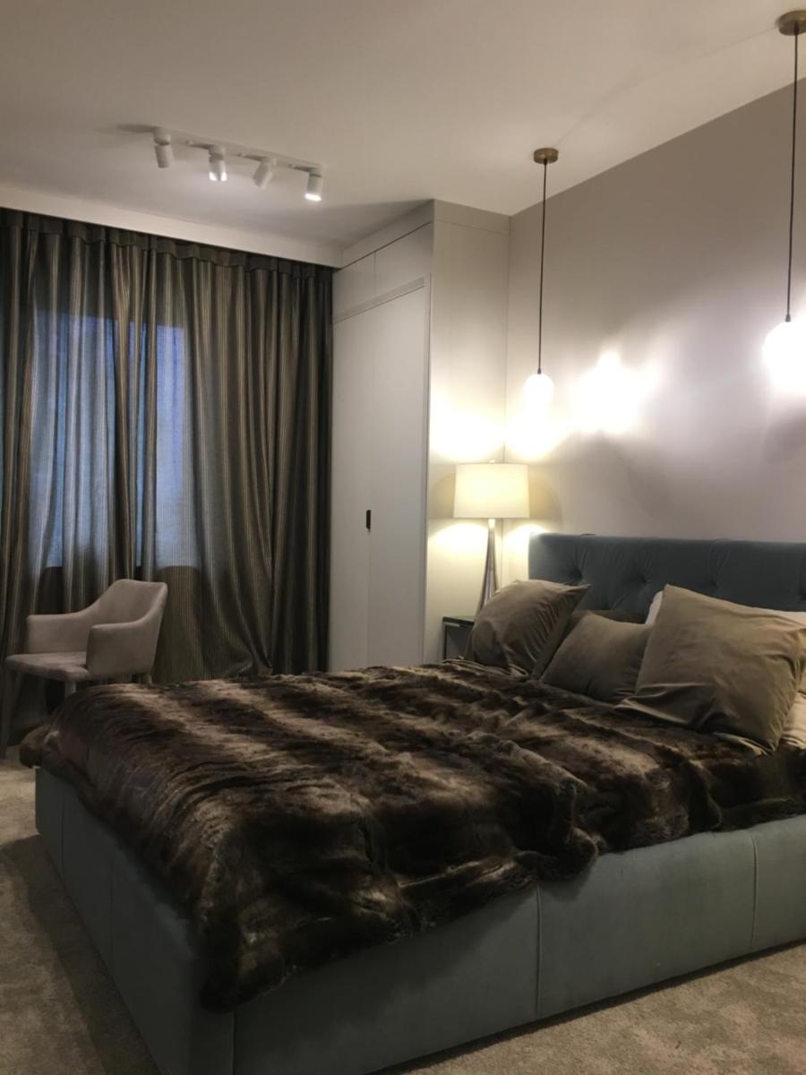 Stawiguda Apartament - Housity