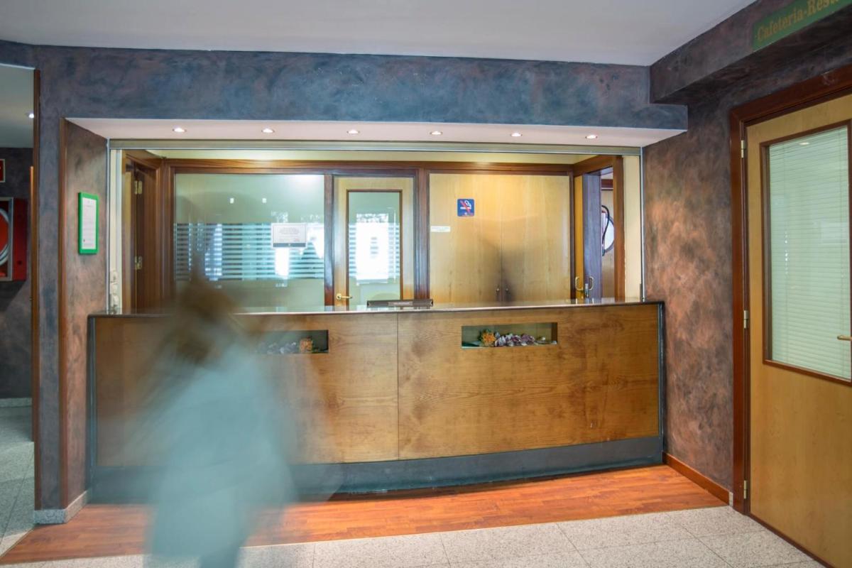 Annapurna Aparthotel - Housity