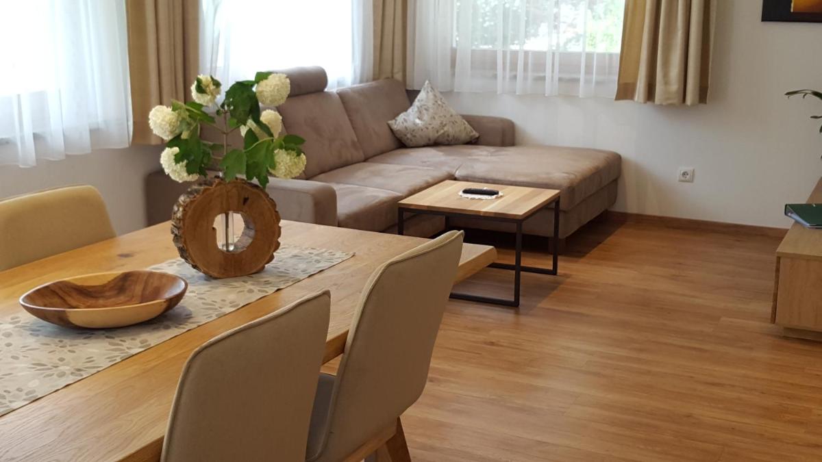 Residence Klementhof - Housity
