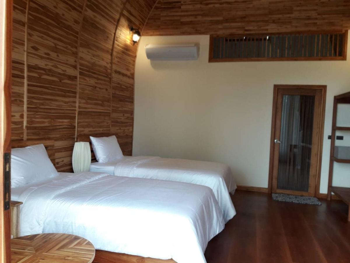 Cherdin Home - Housity