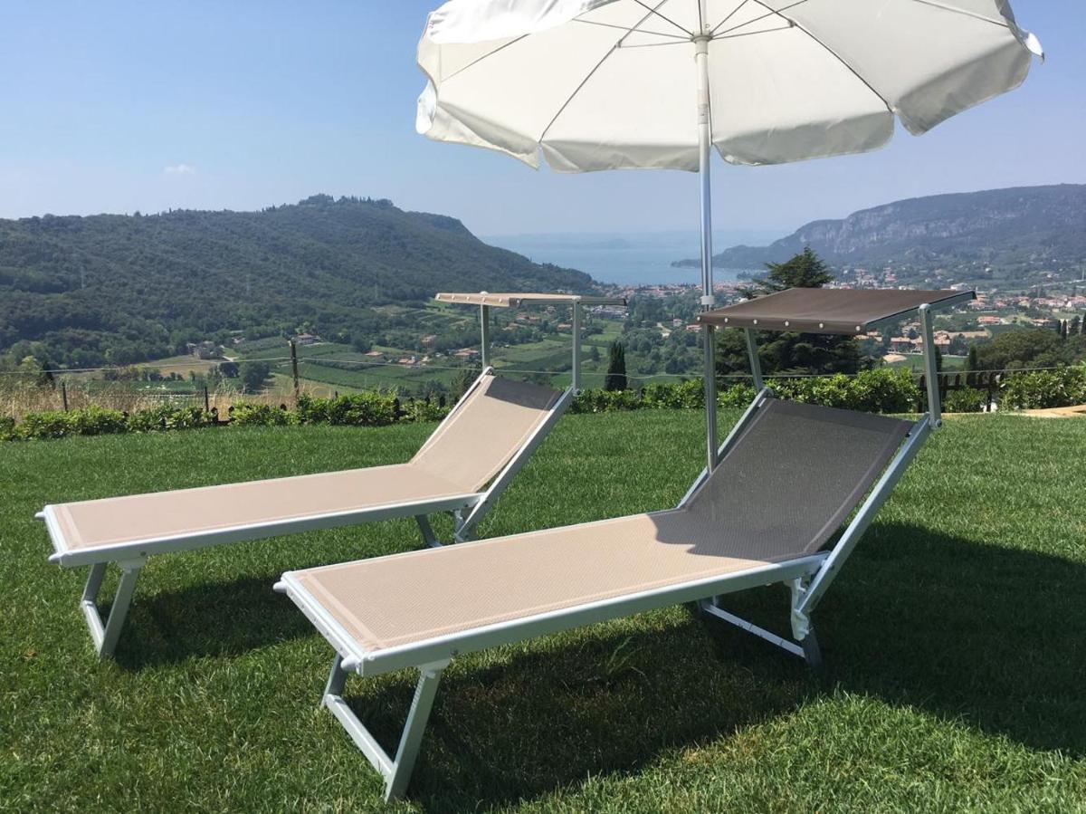 BellaVista Relax - Adults Only - Housity