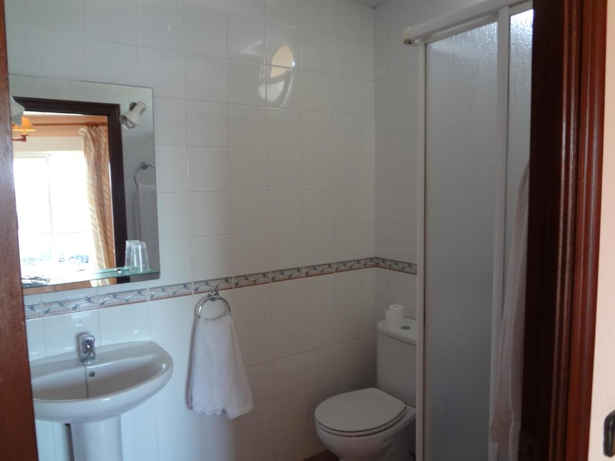 Hostal San Pedro - Housity