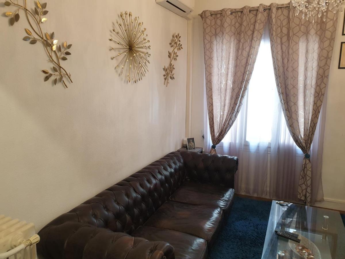 APPART LE VERDI - Housity