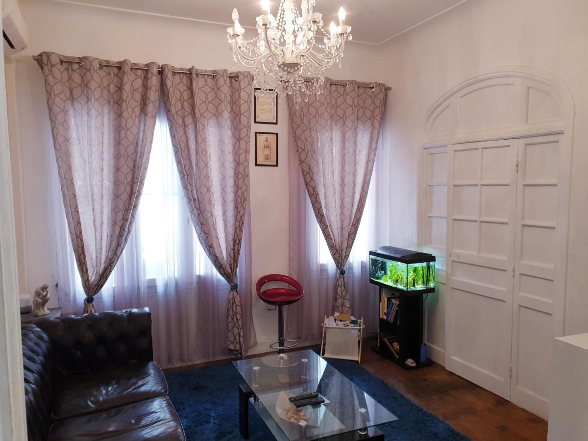 APPART LE VERDI - Housity