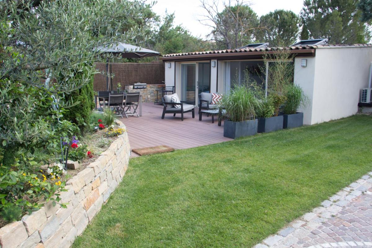 Gîte et maison de vacances Campagne Valérie - Housity