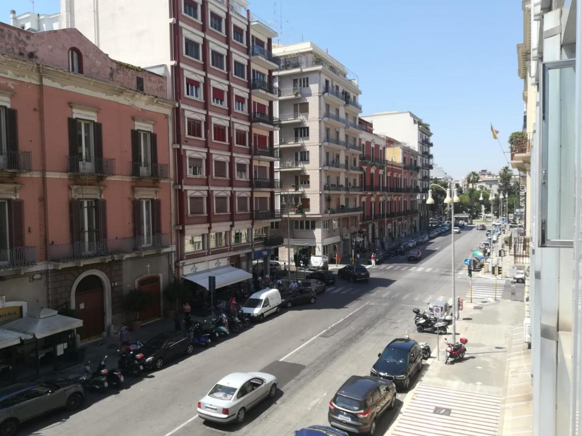 Emanuele Guest House - Housity