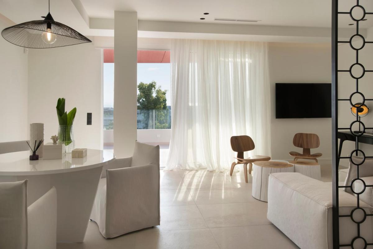 Glyfada South42 - Housity