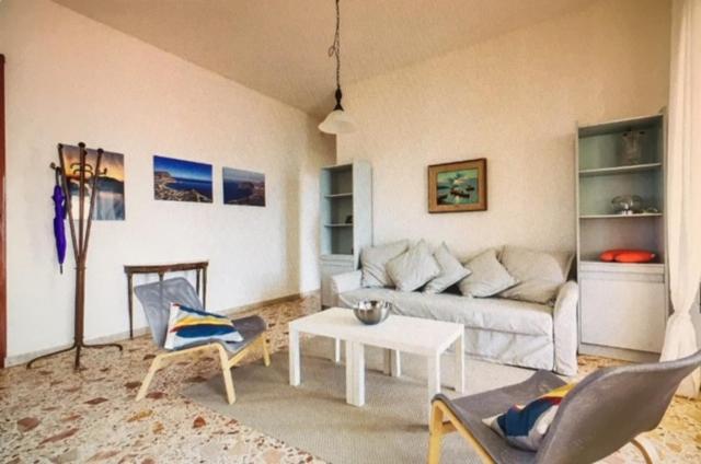 Casa Liliana - Housity