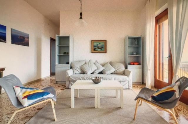 Casa Liliana - Housity