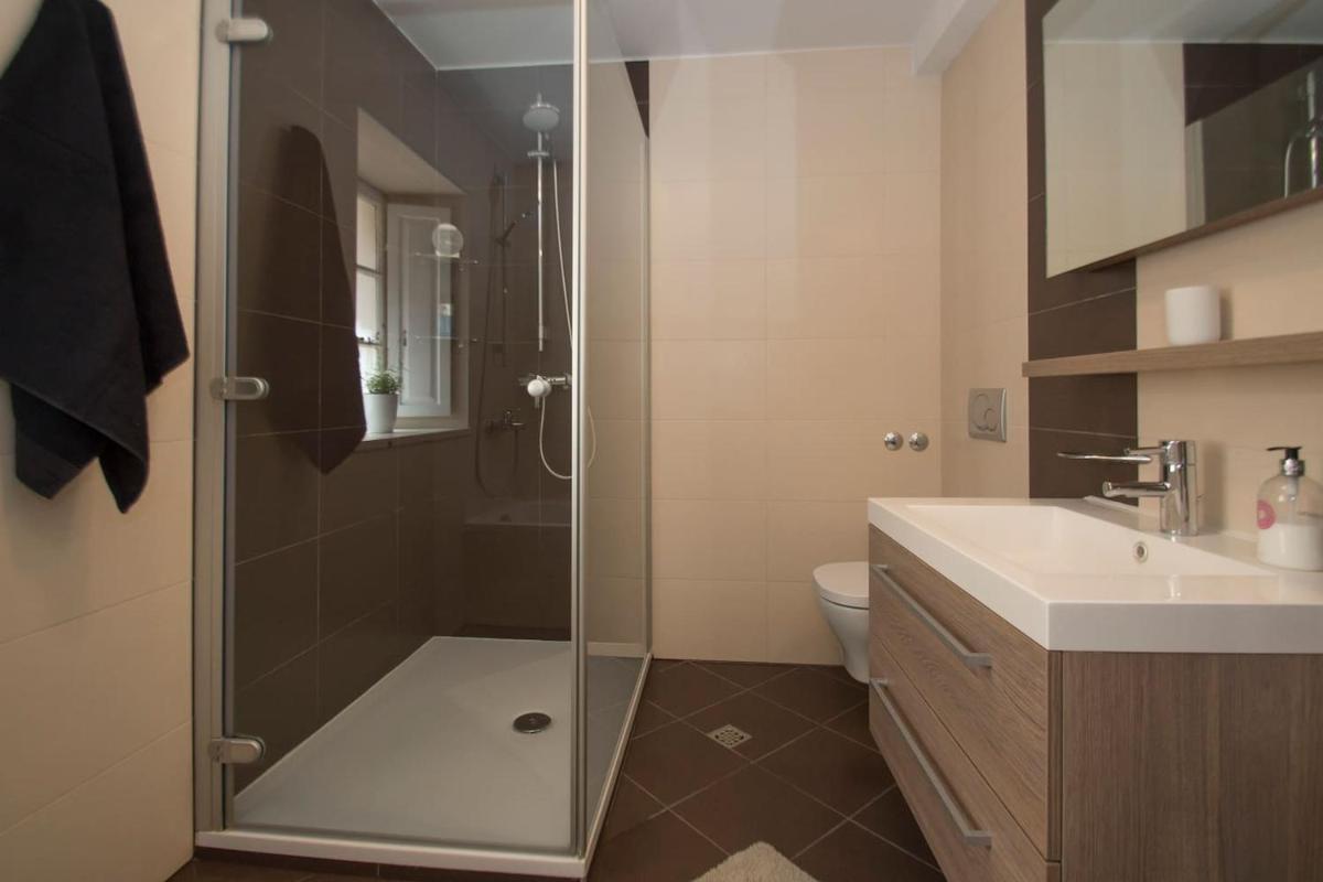 Kolenda Apartment - Housity