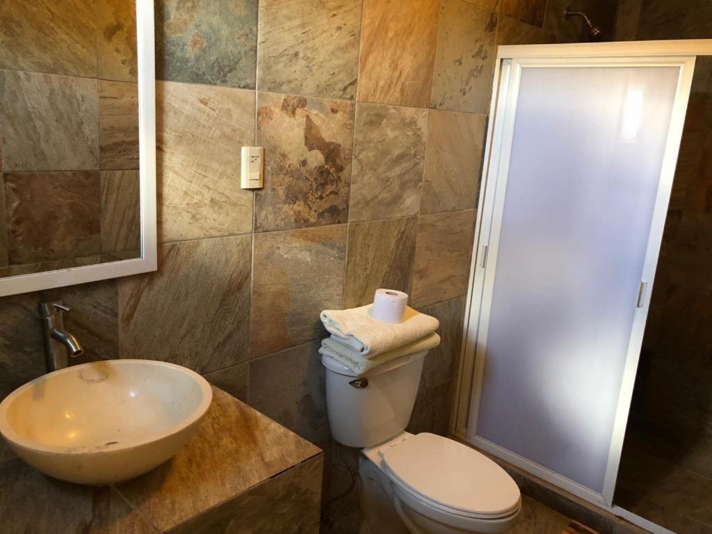 Casona de Cantera - Housity