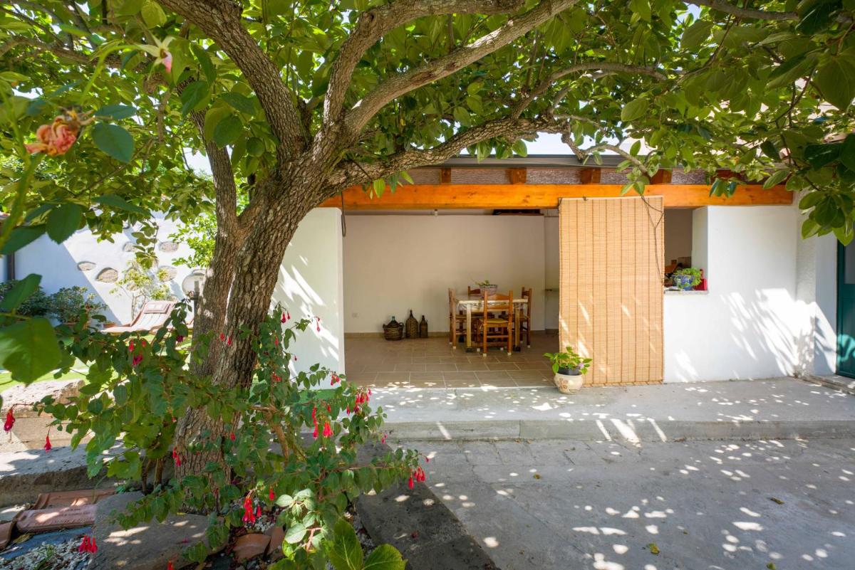 CASA ANASTASIA - Housity