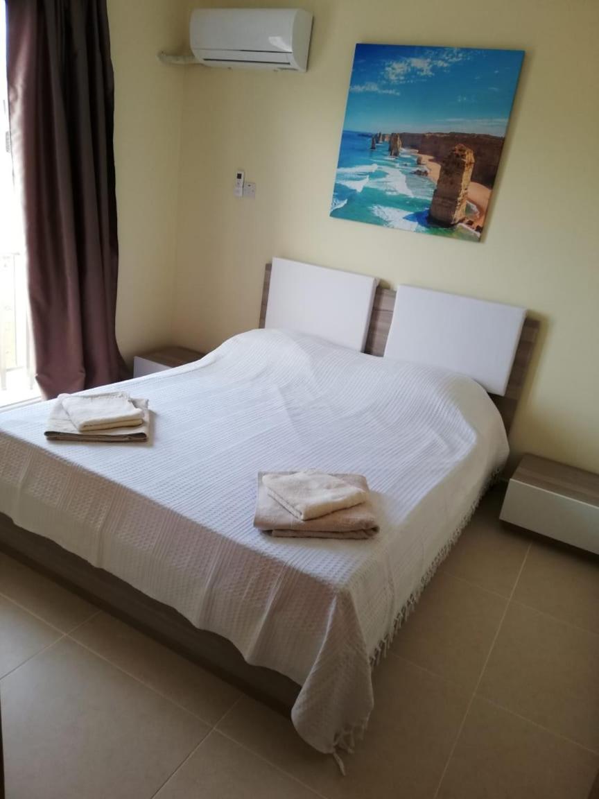 ROYAL SUN Apartment - Housity