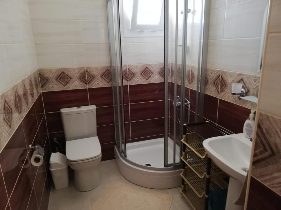 ROYAL SUN Apartment - Housity