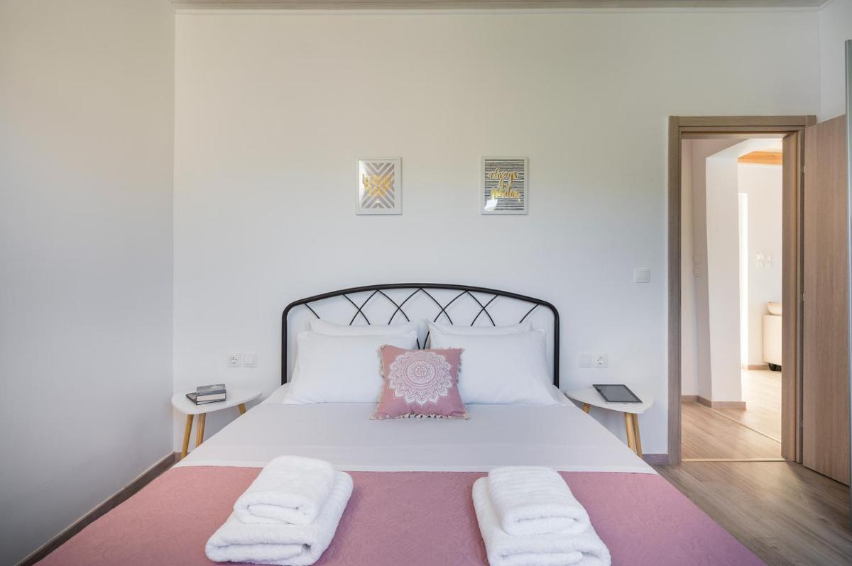 b&m villas - Housity