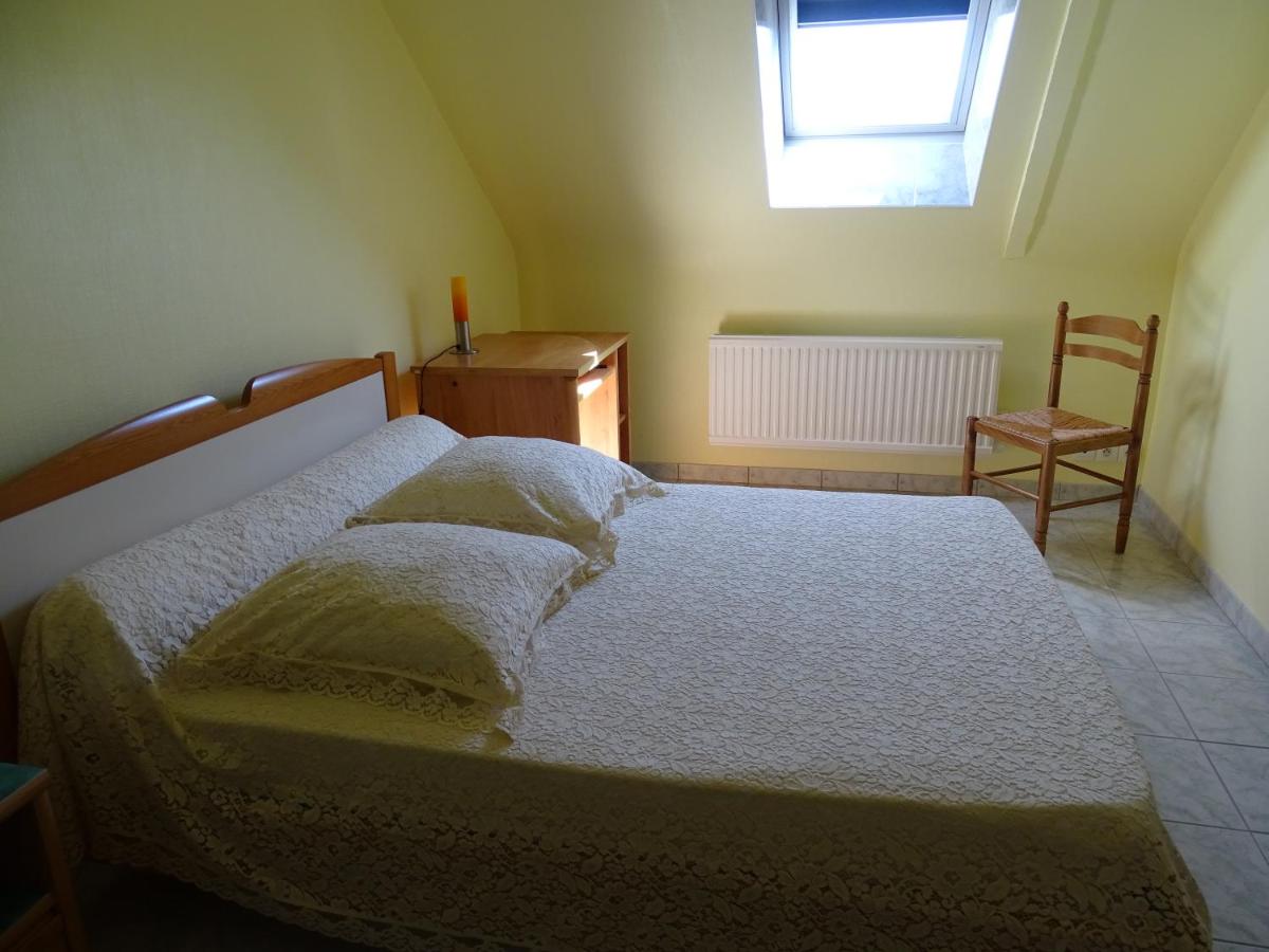 Le Cottage " Village de La Ruée " Location de vacances - Housity
