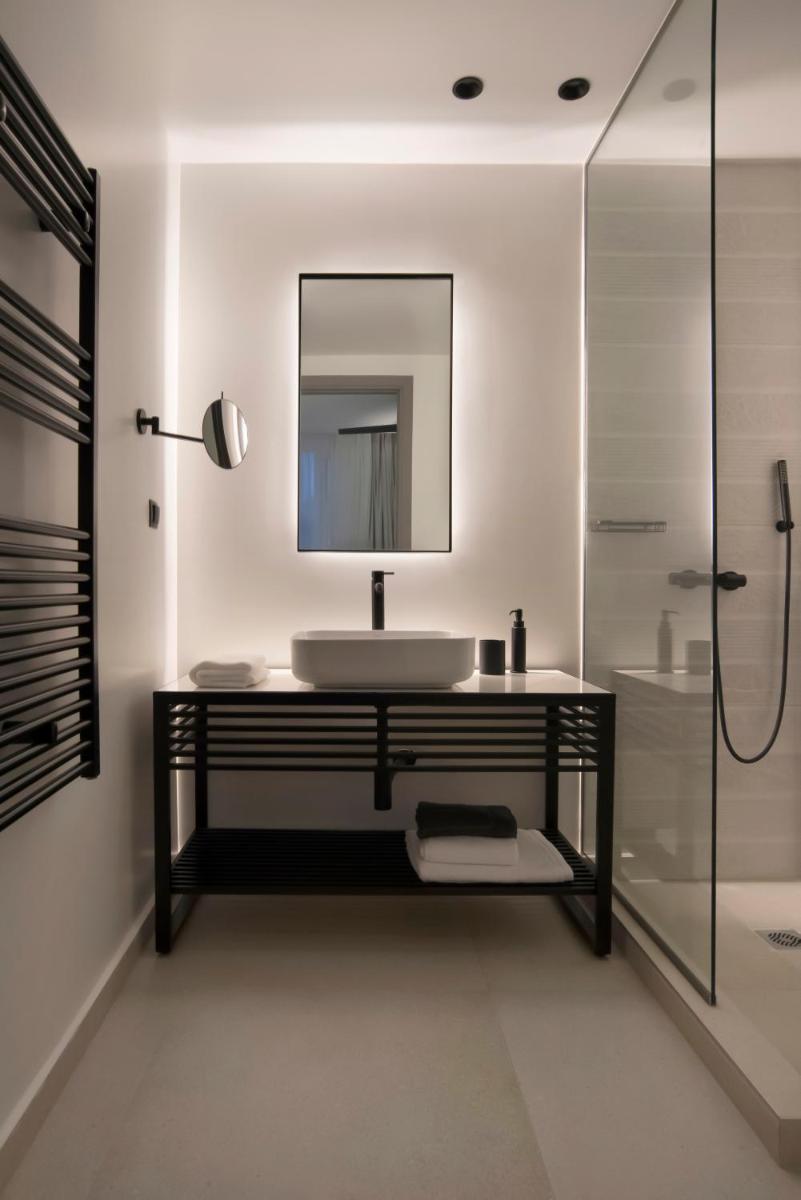 Glyfada South42 - Housity