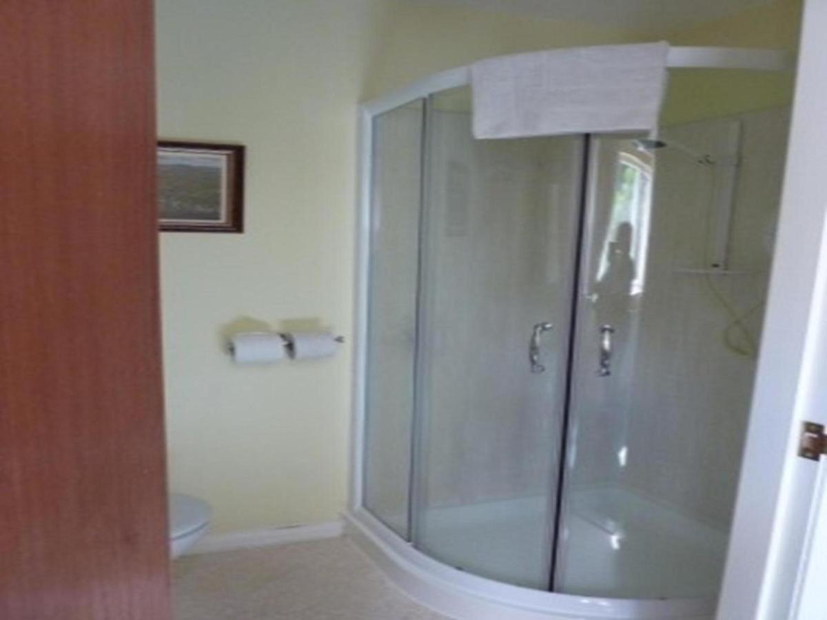 Tayburn House - Housity