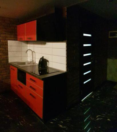 В стиле LOFT 2ухэтажная квартира. - Housity