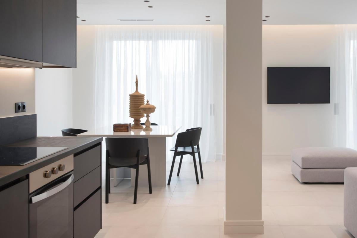 Glyfada South42 - Housity