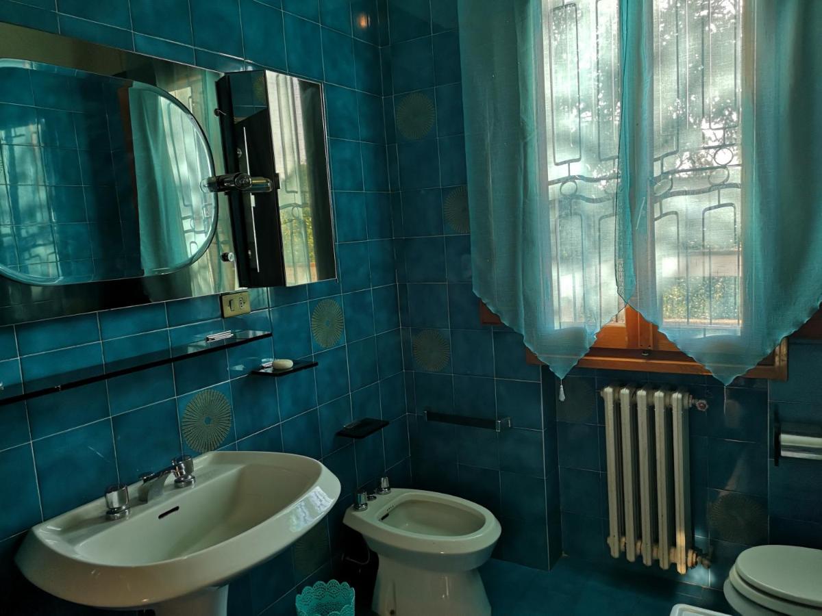 Villa Artemisia - Housity