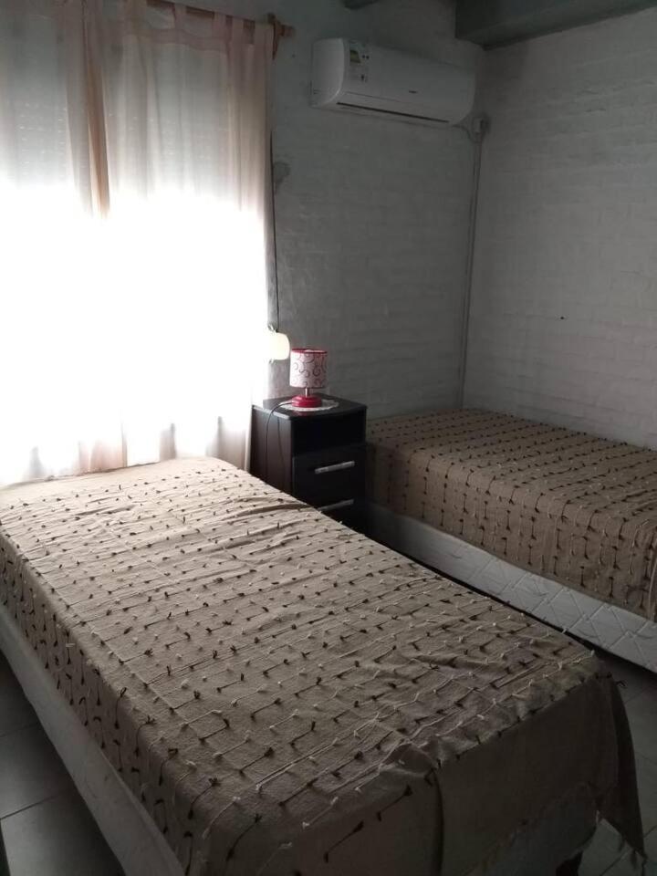 Completa casa en Colonia para 6 personas - Housity