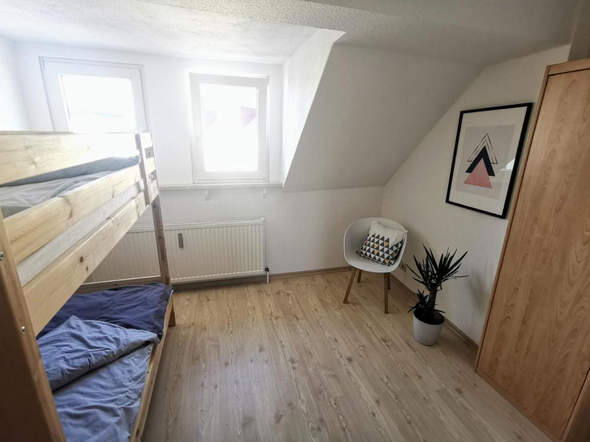 Moderne 3BR Netflix,Kaffee,Wifi,Parken - Housity
