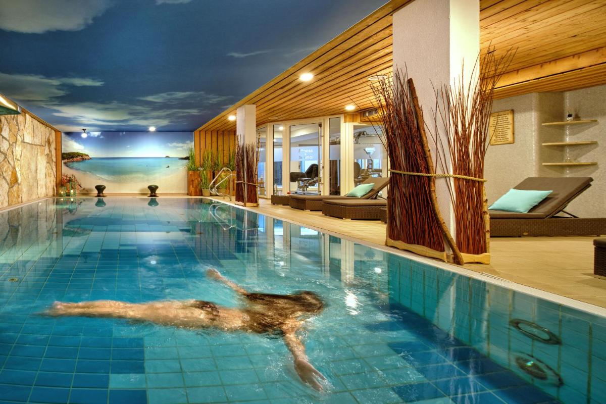 Neo Hotel Linde Esslingen - Housity