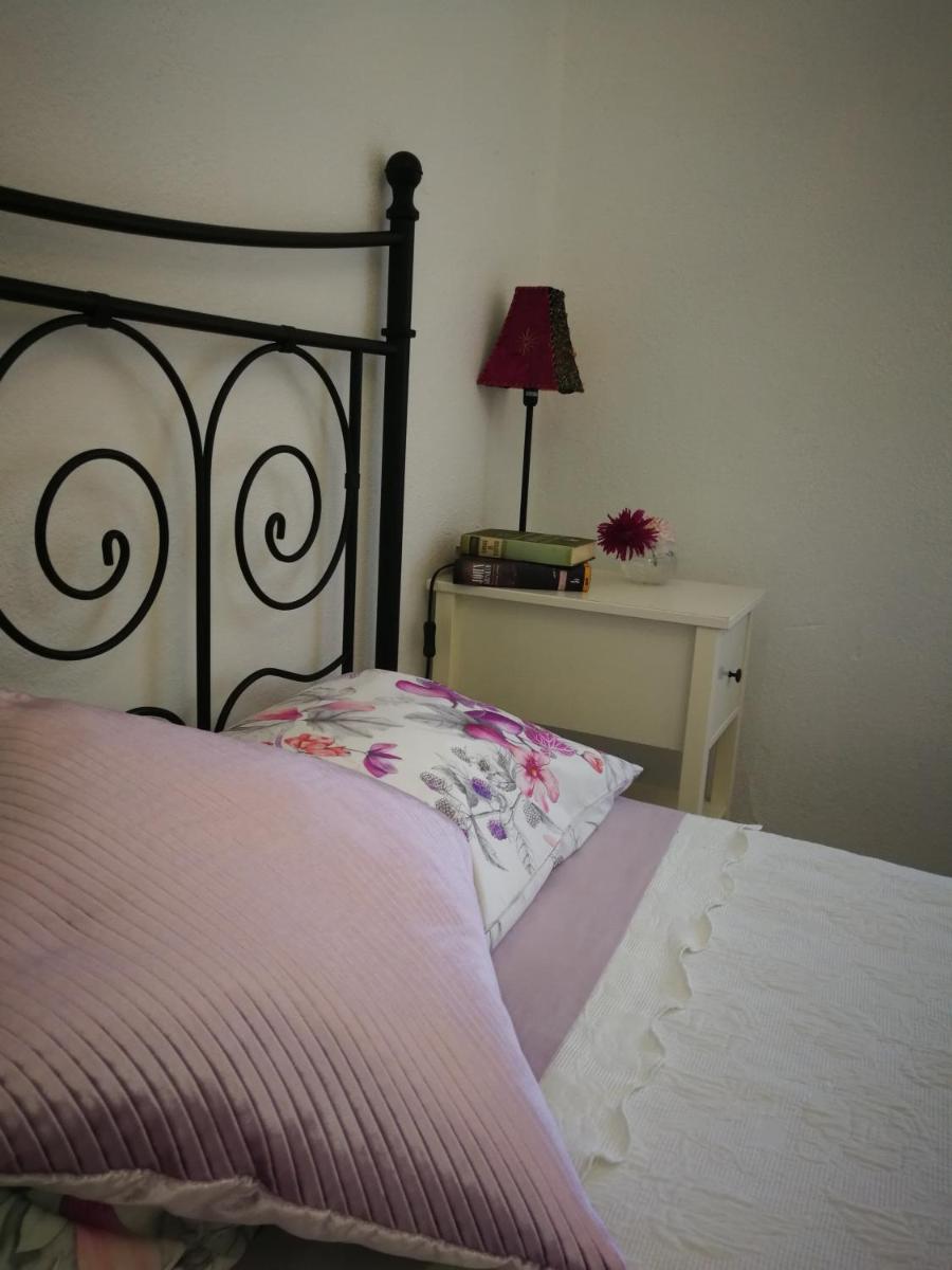Las Peonias - Housity