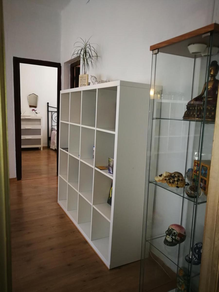 Las Peonias - Housity