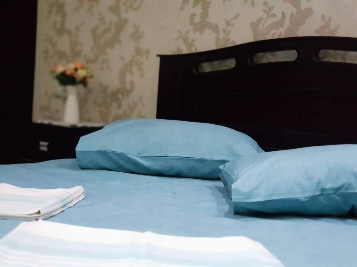 Apartment Marianna - Housity