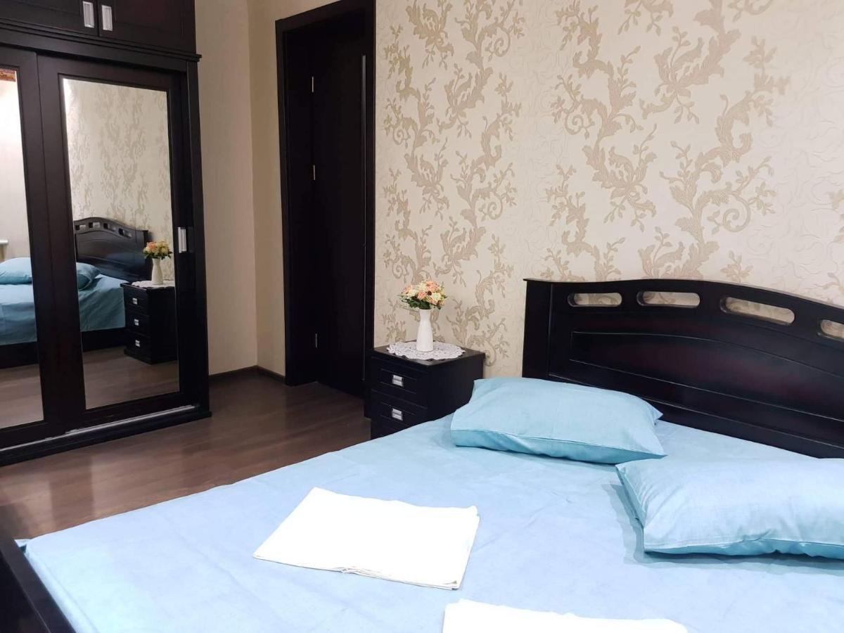 Apartment Marianna - Housity