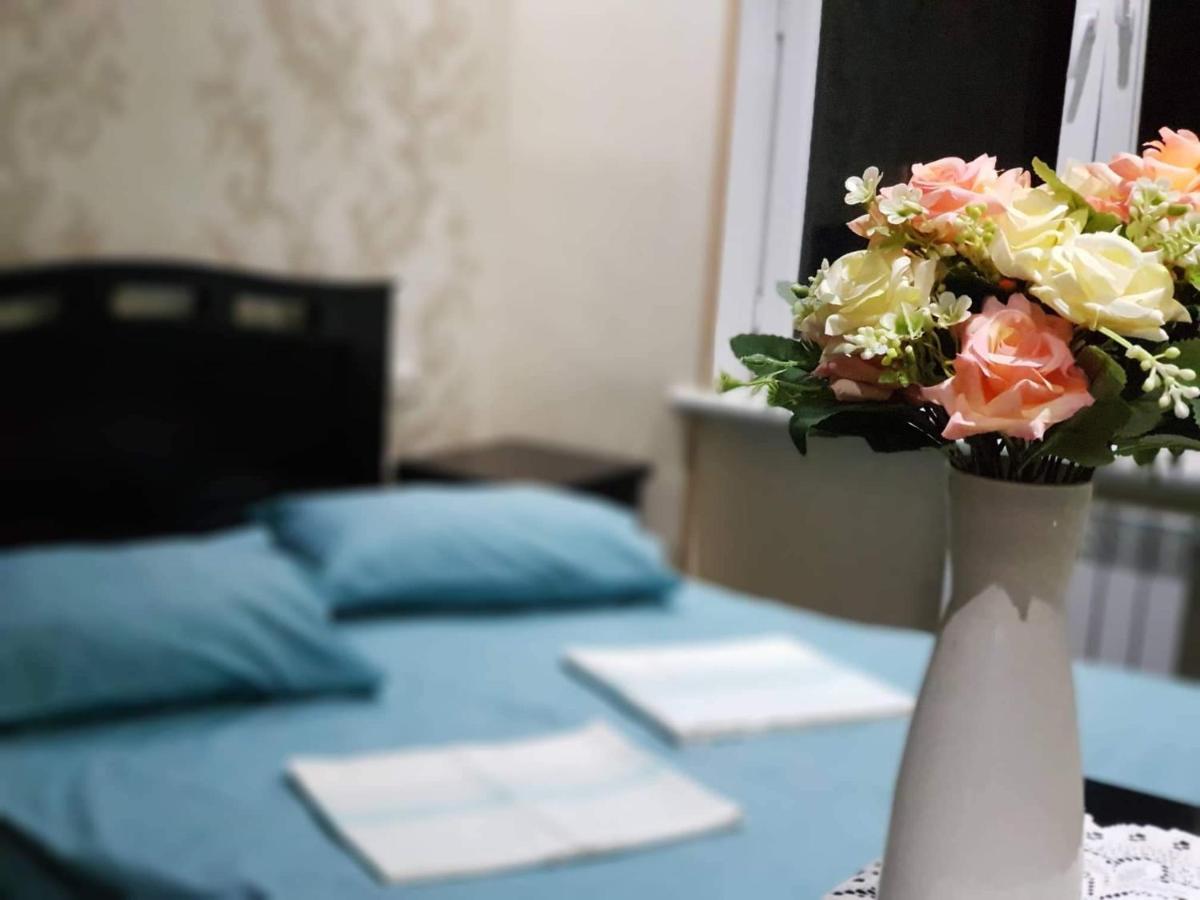 Apartment Marianna - Housity