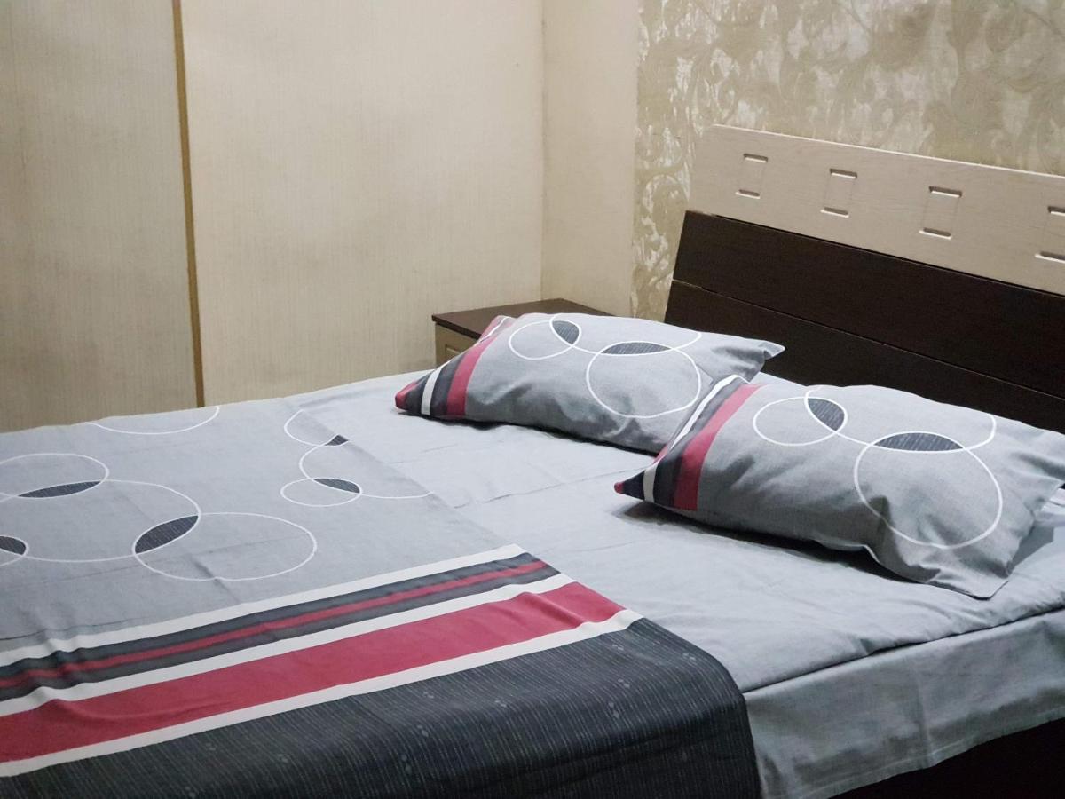 Apartment Marianna - Housity