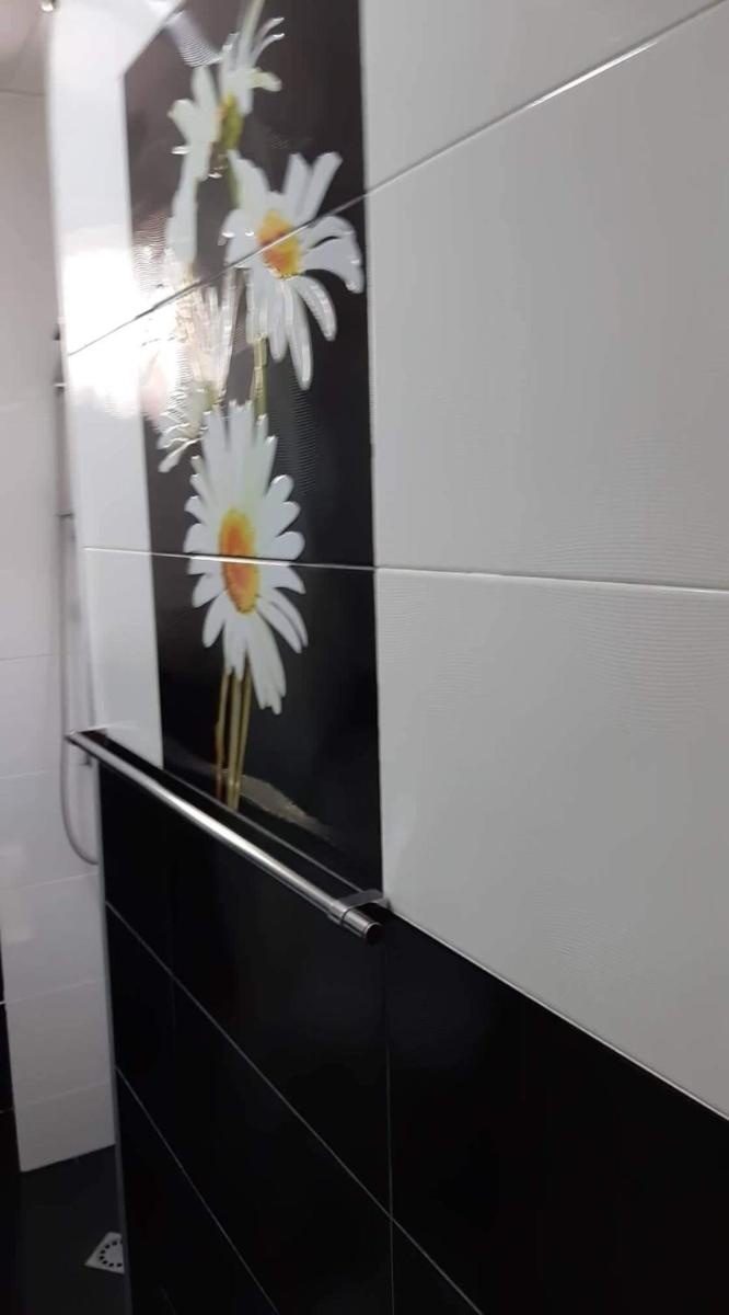 Suitetrails - Newly renovated house