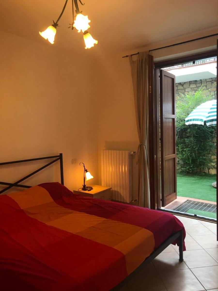 Costa Verde Apartment - Housity