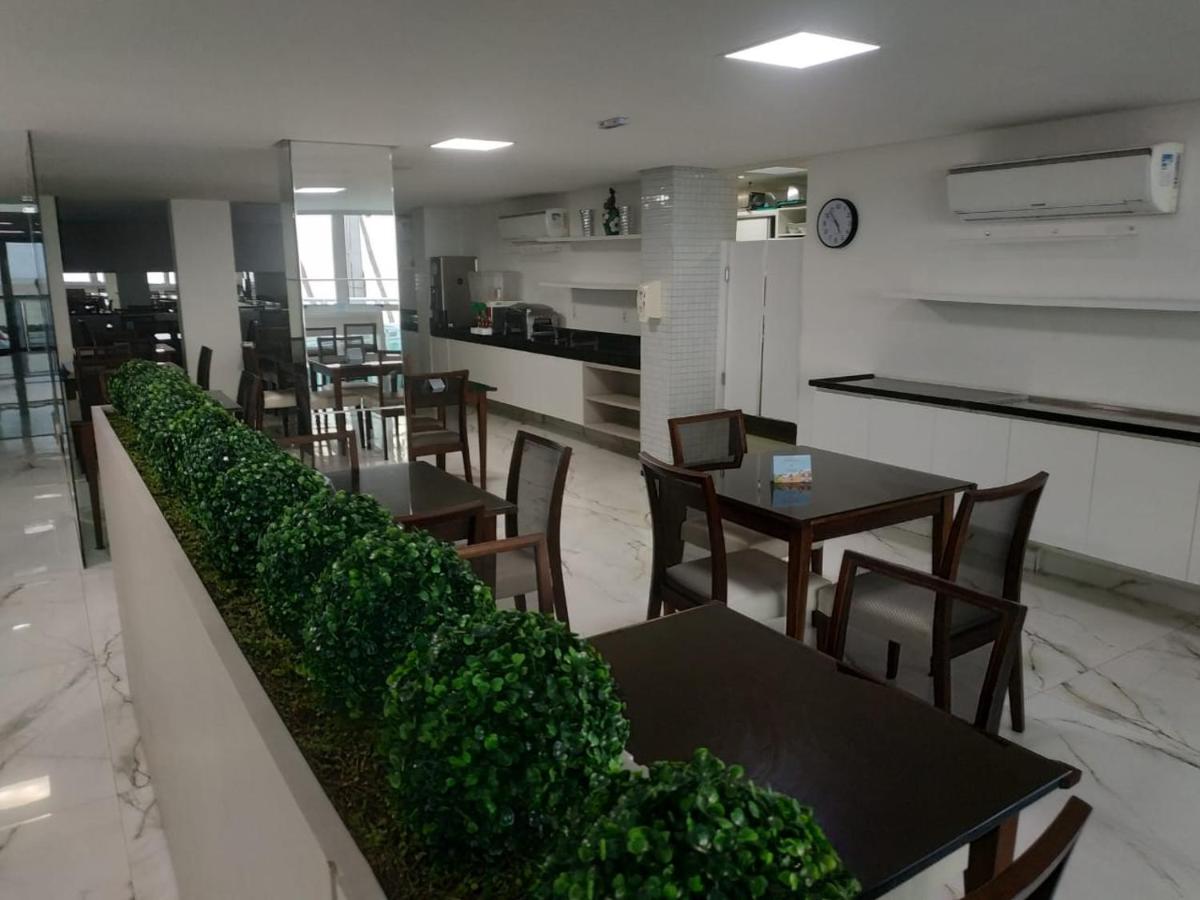 Val Atlantic Hotel - Housity