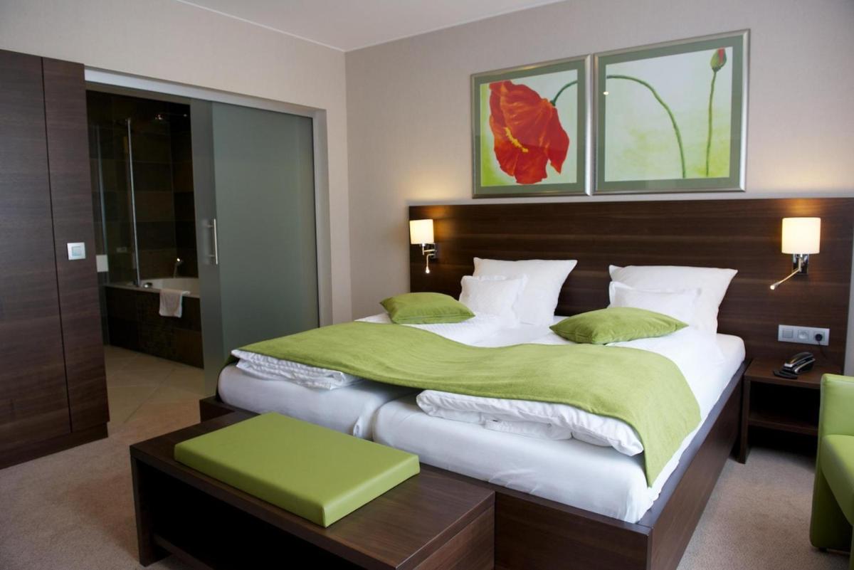 Relax-Hotel Pip-Margraff - Housity