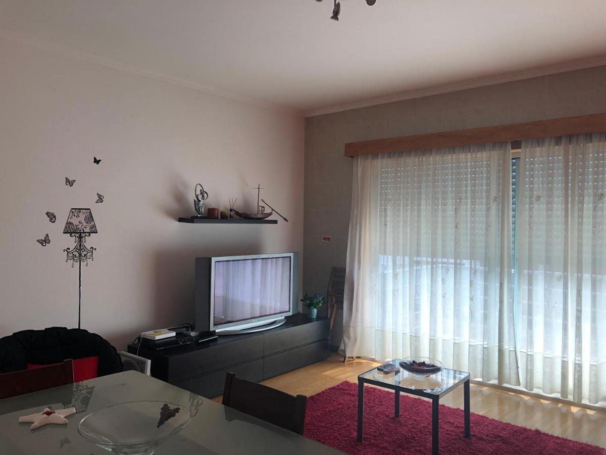 Apartamento Parque Urbano - Housity