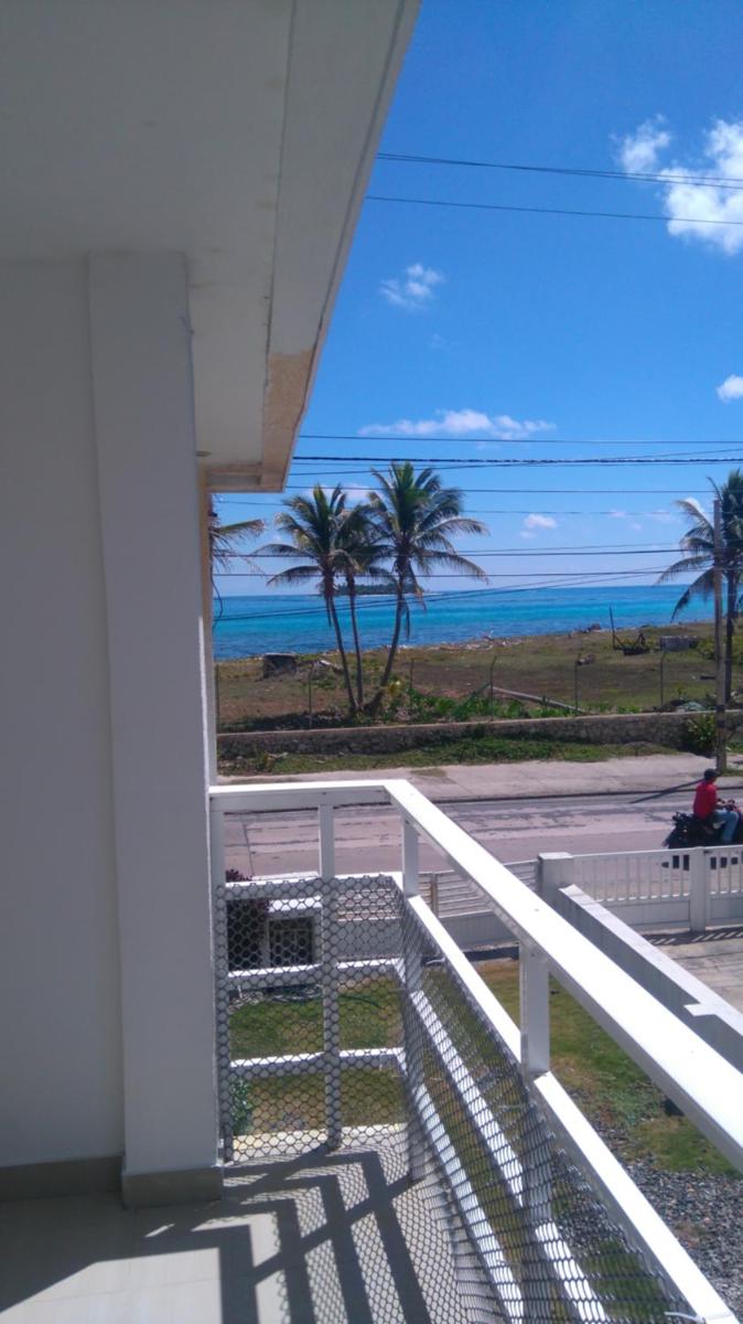 Apartamento Adyam - Housity
