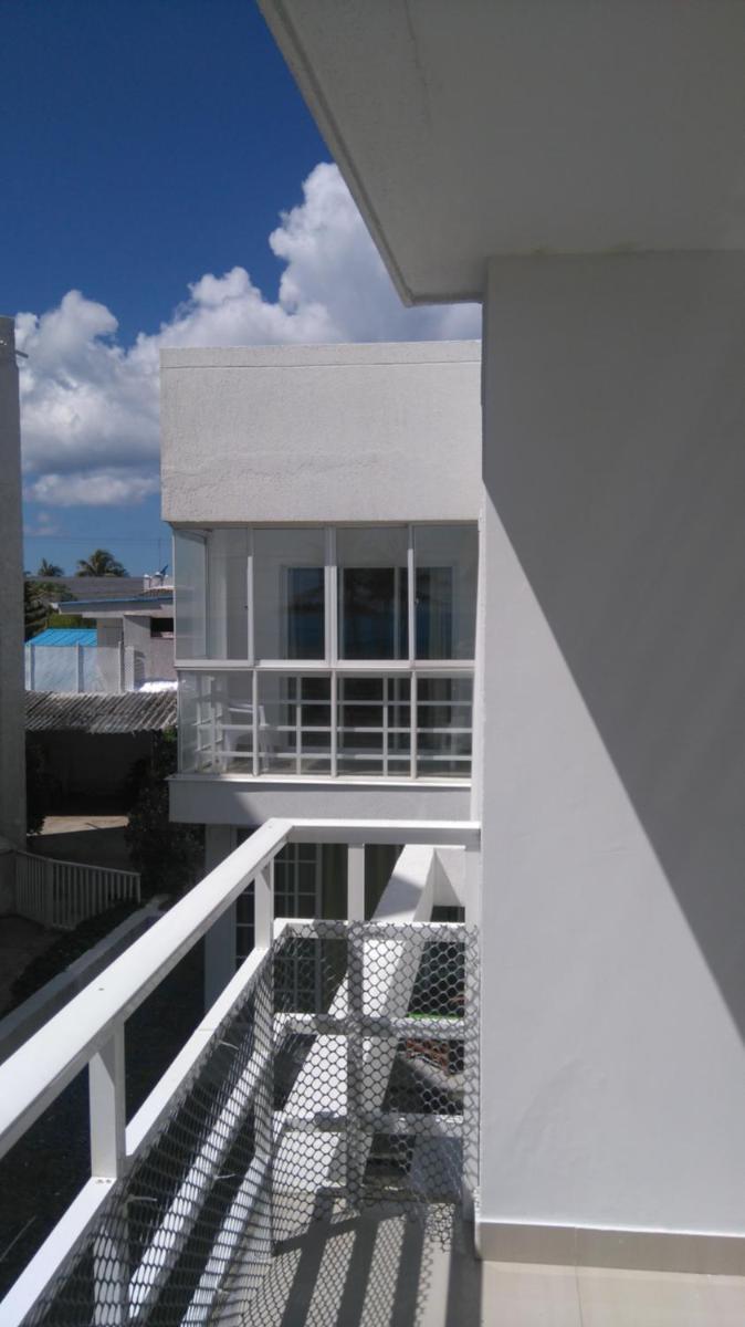 Apartamento Adyam - Housity