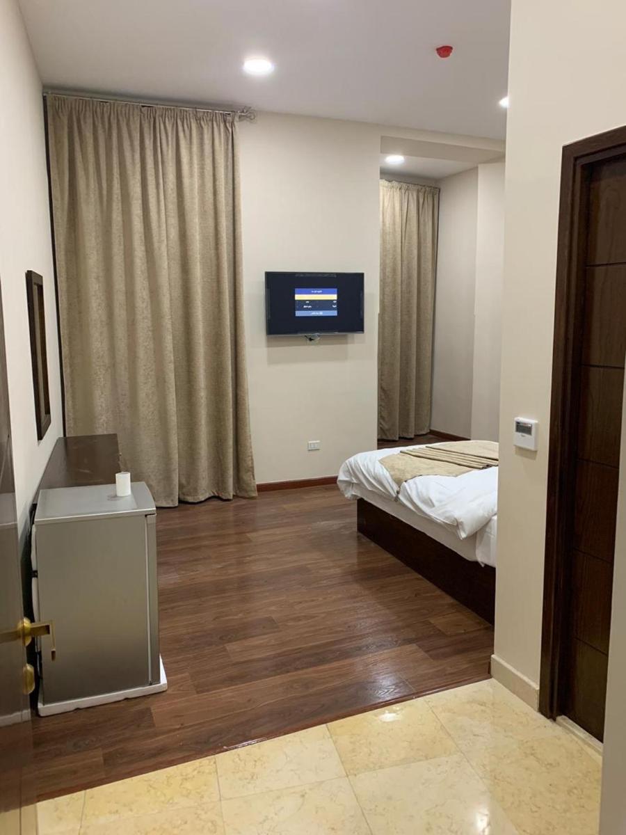 Miramar Talaat Harb Square - Housity